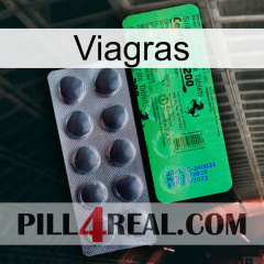 Viagras new04